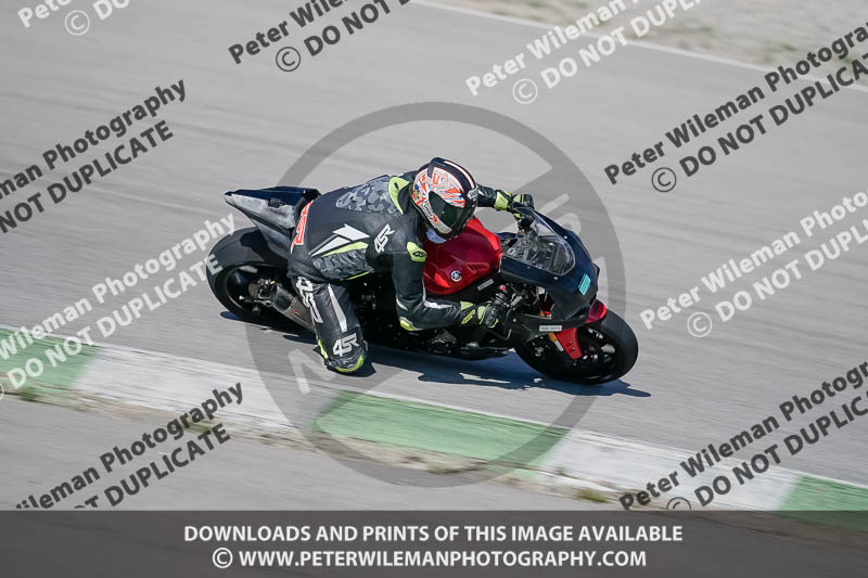 enduro digital images;event digital images;eventdigitalimages;no limits trackdays;park motor;park motor no limits trackday;park motor photographs;park motor trackday photographs;peter wileman photography;racing digital images;trackday digital images;trackday photos